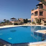Tala Hills Sea View *