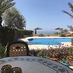 Tala Hills Sea View Apartment