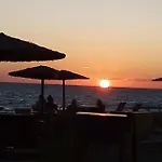 Tala Hills Sea View Apartment