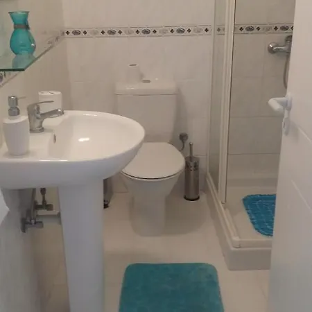 Tala Hills Sea View *