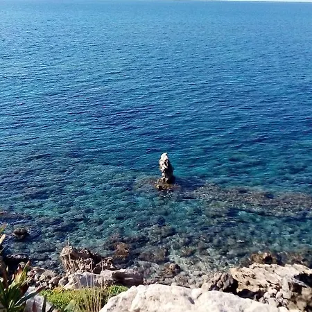 Tala Hills Sea View * Pafos