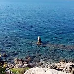 Tala Hills Sea View * Paphos
