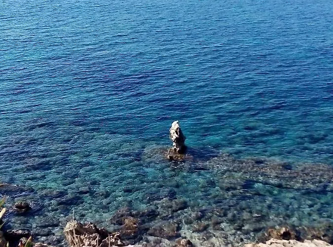 Tala Hills Sea View * Πάφος