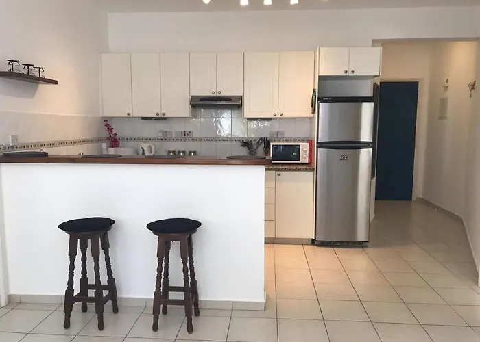 Tala Hills Sea View Διαμέρισμα